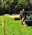 Elzas 2011-3de dag (67)